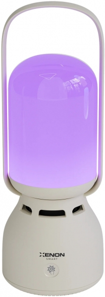 Xenon Smart X8650 Bluetooth Hoparlör