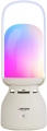 Xenon Smart X8650 resim