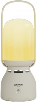 Xenon Smart X8650 Bluetooth Hoparlör