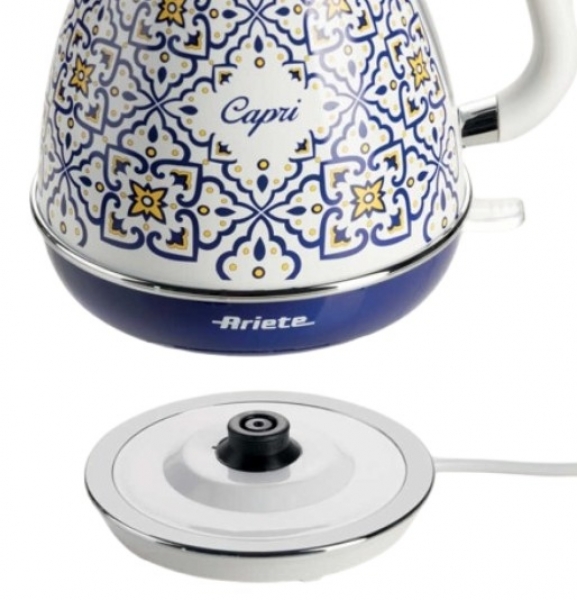 Ariete Capri 2869/0C Su Isıtıcı