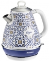 Ariete Capri 2869/0C resim