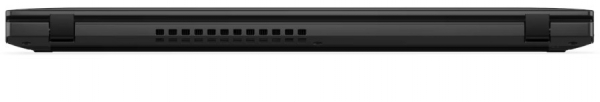 Lenovo ThinkPad T16 G4 21QFS2BHTX 014 Laptop