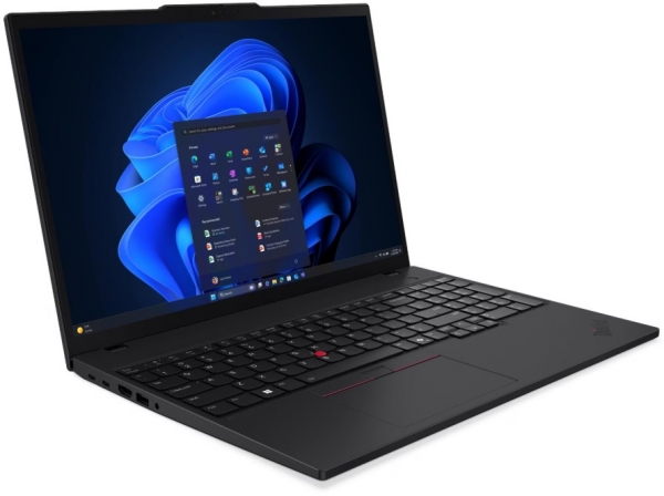 Lenovo ThinkPad T16 G4 21QFS2BHTX 014 Laptop