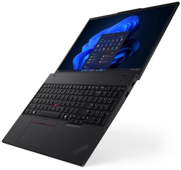 Lenovo ThinkPad T16 G4 21QFS2BHTX 014 Laptop