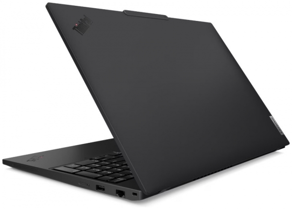 Lenovo ThinkPad T16 G4 21QFS2BHTX 014 Laptop