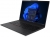 Lenovo ThinkPad T16 G4 21QFS2BHTX 014 Laptop