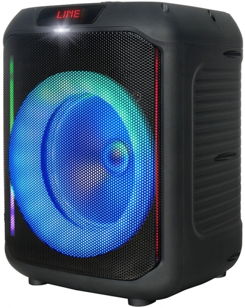 Zore GD-907 Bluetooth Hoparlör