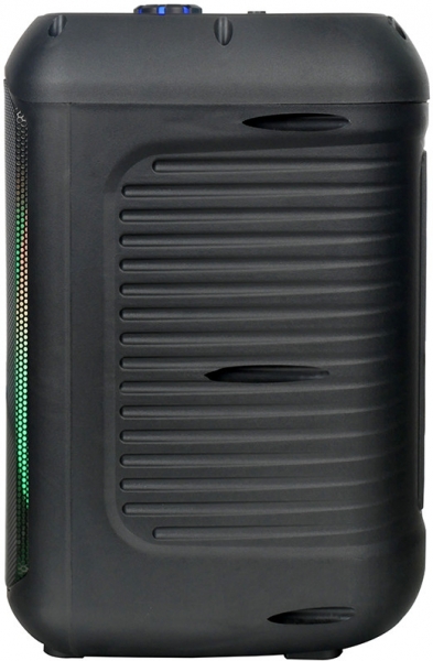 Zore GD-907 Bluetooth Hoparlör
