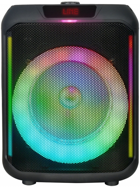 Zore GD-907 Bluetooth Hoparlör