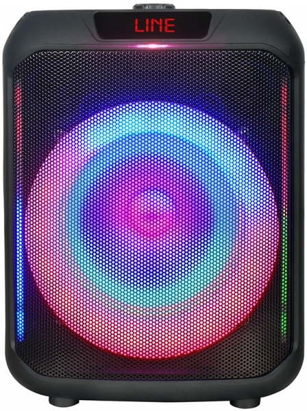 Zore GD-907 Bluetooth Hoparlör