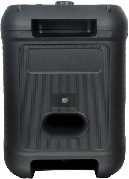 Zore GD-907 Bluetooth Hoparlör