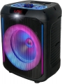 Zore GD-907 resim