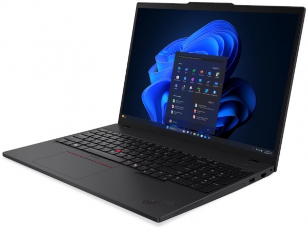 Lenovo ThinkPad T16 G4 21QFS2BHTX Laptop