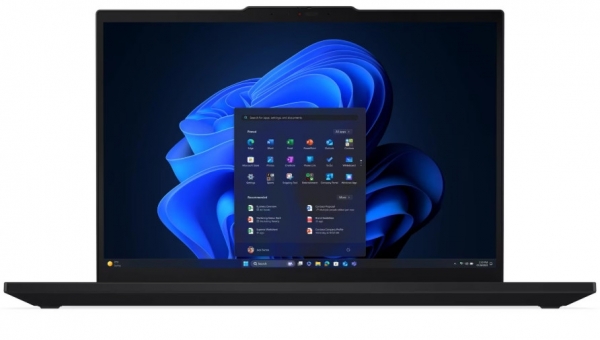 Lenovo ThinkPad T16 G4 21QFS2BHTX Laptop