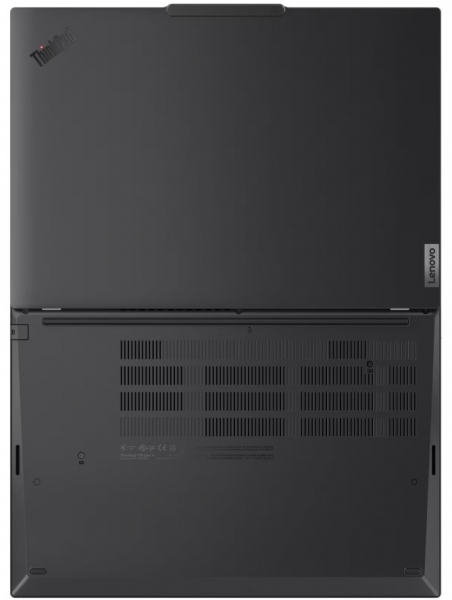 Lenovo ThinkPad T16 G4 21QFS2BHTX Laptop