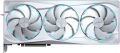 Gigabyte Aorus GeForce RTX 5090 Master Ice resim