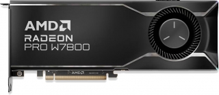 Sapphire Radeon Pro W7800 48GB Ekran Kartı (32353-01-20G)
