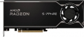 Sapphire Radeon AI Pro R9700 resim
