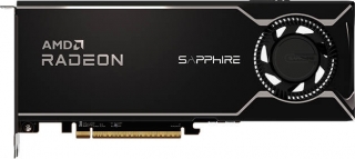 Sapphire Radeon AI Pro R9700 Ekran Kartı (32358-01-20G)