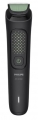 Philips 3000 Serisi MG3946/15 resim