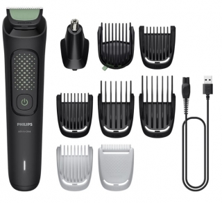 Philips 3000 Serisi MG3946/15 Çok Amaçlı Tıraş Makinesi