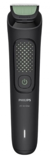 Philips 3000 Serisi MG3946/15 Çok Amaçlı Tıraş Makinesi