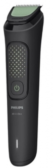 Philips 3000 Serisi MG3946/15 Çok Amaçlı Tıraş Makinesi