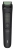 Philips 3000 Serisi MG3946/15 Çok Amaçlı Tıraş Makinesi