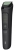 Philips 3000 Serisi MG3946/15 Çok Amaçlı Tıraş Makinesi