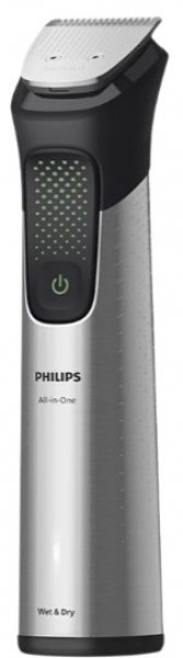 Philips 9000 Serisi MG9532/15 Çok Amaçlı Tıraş Makinesi