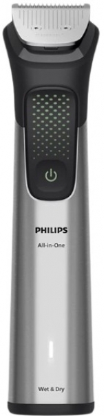 Philips 9000 Serisi MG9532/15 Çok Amaçlı Tıraş Makinesi