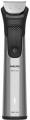 Philips 9000 Serisi MG9532/15