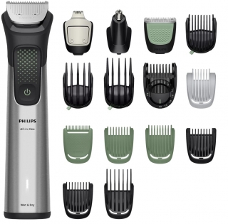 Philips 9000 Serisi MG9532/15 Çok Amaçlı Tıraş Makinesi