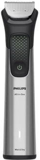 Philips 9000 Serisi MG9532/15 Çok Amaçlı Tıraş Makinesi