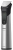 Philips 9000 Serisi MG9532/15 Çok Amaçlı Tıraş Makinesi