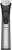 Philips 9000 Serisi MG9532/15 Çok Amaçlı Tıraş Makinesi