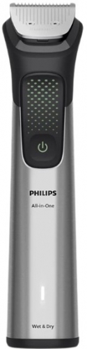 Philips 9000 Serisi MG9532/15 resim
