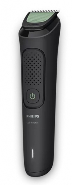 Philips 3000 Serisi MG3930/15 Çok Amaçlı Tıraş Makinesi