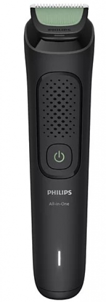 Philips 3000 Serisi MG3930/15 Çok Amaçlı Tıraş Makinesi