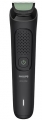 Philips 3000 Serisi  MG3930/15