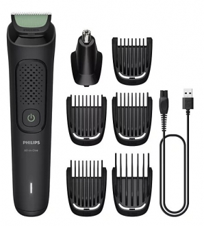Philips 3000 Serisi  MG3930/15 Çok Amaçlı Tıraş Makinesi