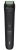 Philips 3000 Serisi  MG3930/15 Çok Amaçlı Tıraş Makinesi