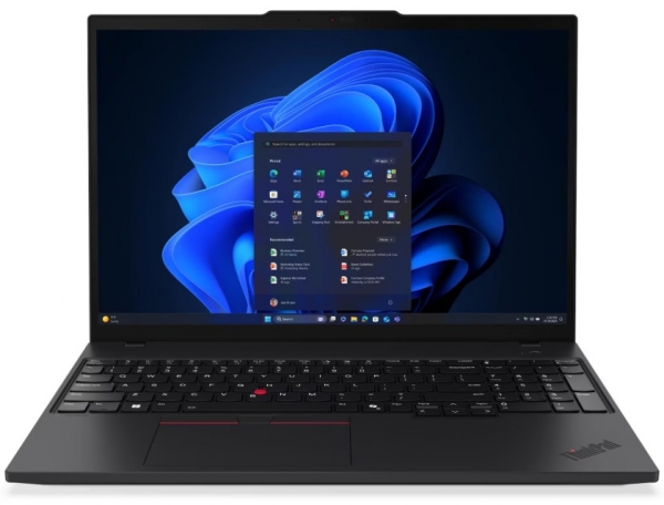 Lenovo ThinkPad T16 G4 21QFS2BHTX 015 Laptop