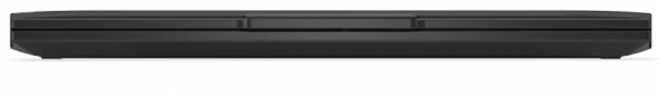 Lenovo ThinkPad T16 G4 21QFS2BHTX 015 Laptop