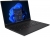 Lenovo ThinkPad T16 G4 21QFS2BHTX 015 Laptop