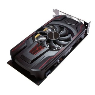 Sapphire Pulse Radeon RX 560 2GD5 Ekran Kartı