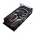 Sapphire Pulse Radeon RX 560 2GD5 Ekran Kartı