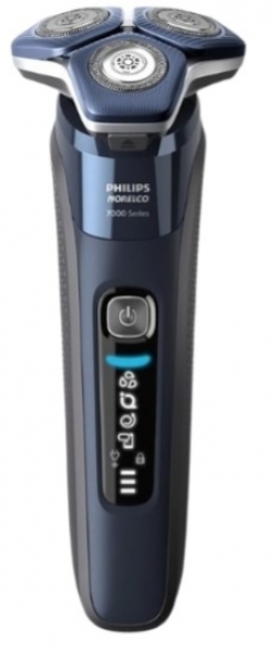 Philips Norelco 7800 Serisi S7885/85 Sakal Kesme Makinesi