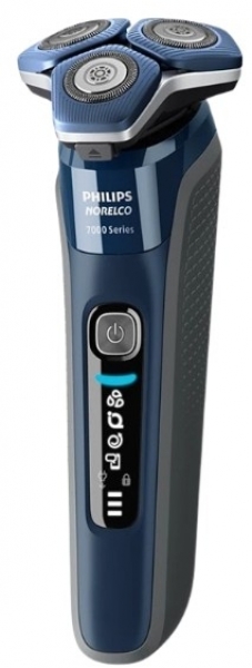 Philips Norelco 7800 Serisi S7885/85 Sakal Kesme Makinesi