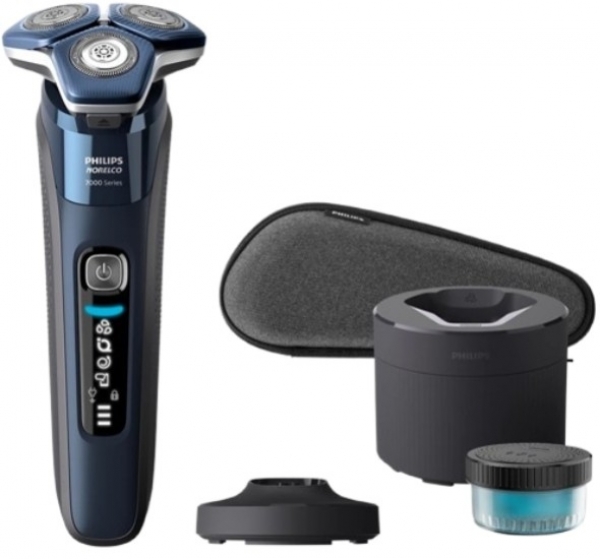 Philips Norelco 7800 Serisi S7885/85 Sakal Kesme Makinesi